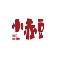 小赤豆加盟