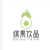 缤果饮品加盟