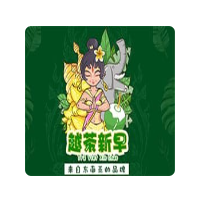 巡椰加盟