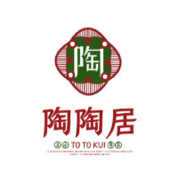 陶陶居茶楼加盟