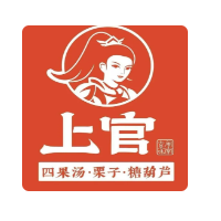 上官栗子四果汤加盟