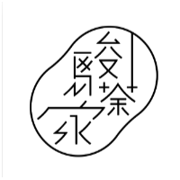 骏荼家加盟