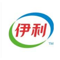 伊站GO爽加盟