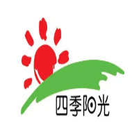 四季阳光饮品加盟