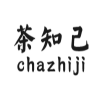茶知己加盟