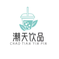 潮天饮品加盟