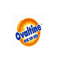 阿华田饮料加盟