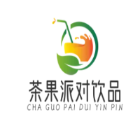 谷美陶饮品加盟