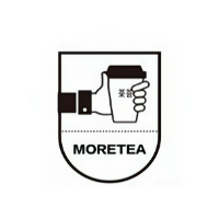 MOLYTEA茶荟加盟