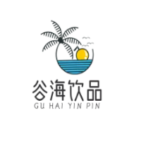 谷海饮品加盟