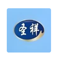 圣祥老酸奶加盟