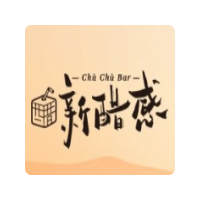 新醋感加盟