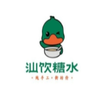 汕饮糖水加盟