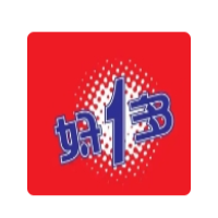 好1多乳业加盟