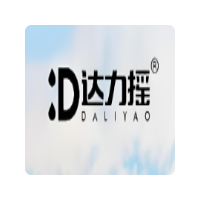 达力摇加盟