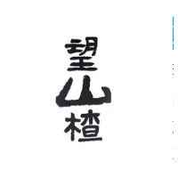 望山楂气泡水加盟