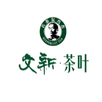文新毛尖加盟