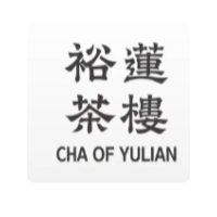 裕莲茶楼加盟