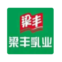 梁丰鲜奶站加盟