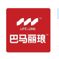 巴马丽琅高端养生水加盟