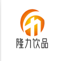 隆力饮品加盟