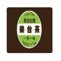 乐台茶饮品加盟