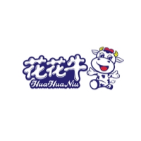 花花牛奶站加盟