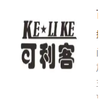 可利客饮品加盟