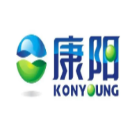 康阳饮品加盟