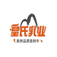 皇氏牛奶加盟