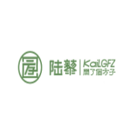 陆藜开了个方子加盟