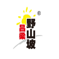 吕梁野山坡沙棘汁加盟