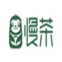 慢茶饮品加盟