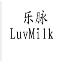 乐脉饮品加盟