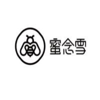 蜜念雪加盟
