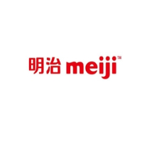 明治乳业加盟
