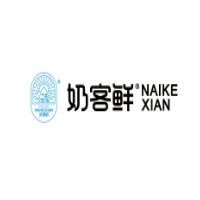 奶客鲜奶吧加盟