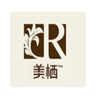 美栖饮品加盟