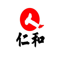 仁和解酒饮料加盟
