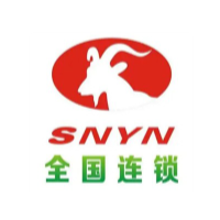 莎浓羊奶加盟