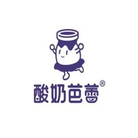 酸奶芭蕾紫米露加盟
