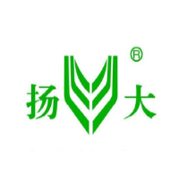 扬大牛奶直销店加盟