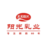 阳光奶站加盟
