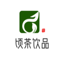 顷茶饮品加盟