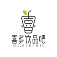 喜多饮品吧加盟