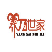 养乃世家加盟