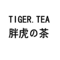 gloaming胖虎的茶加盟