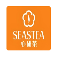 心妍茶加盟