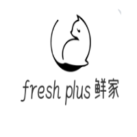 freshplus鲜家加盟