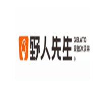 野人先生加盟